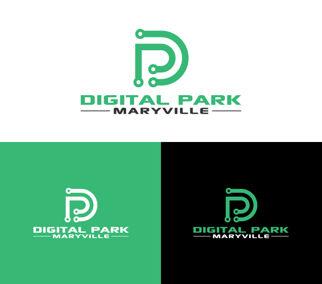 Diseño de Logo por CHAN GRFX para Game-Arena | Diseño #28859638