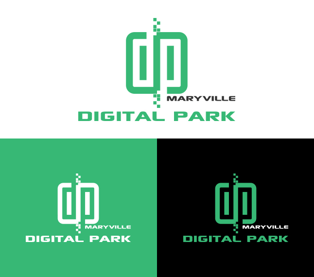 Diseño de Logo por CHAN GRFX para Game-Arena | Diseño #28859639