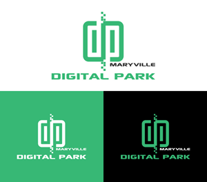 Diseño de Logo por CHAN GRFX para Game-Arena | Diseño: #28859639