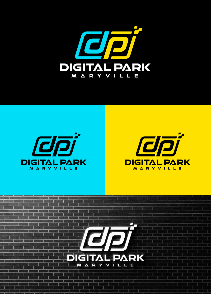 Logo Design by artswolf for Game-Arena | Design #28862954