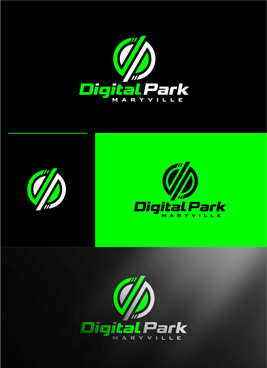 Diseño de Logo por artswolf para Game-Arena | Diseño #28863257