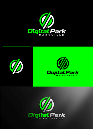 Logo Design by artswolf for Game-Arena | Design: #28863257