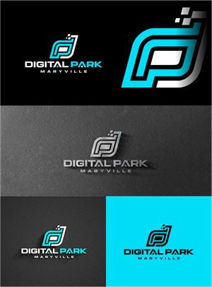 Logo Design by artswolf for Game-Arena | Design: #28863258