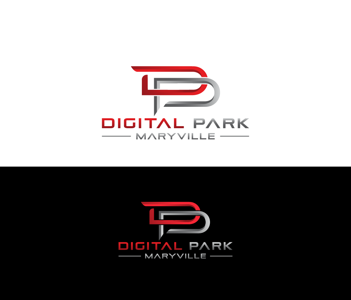 Logo Design by anico for Game-Arena | Design #28842514