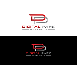 Logo Design by anico for Game-Arena | Design: #28842514