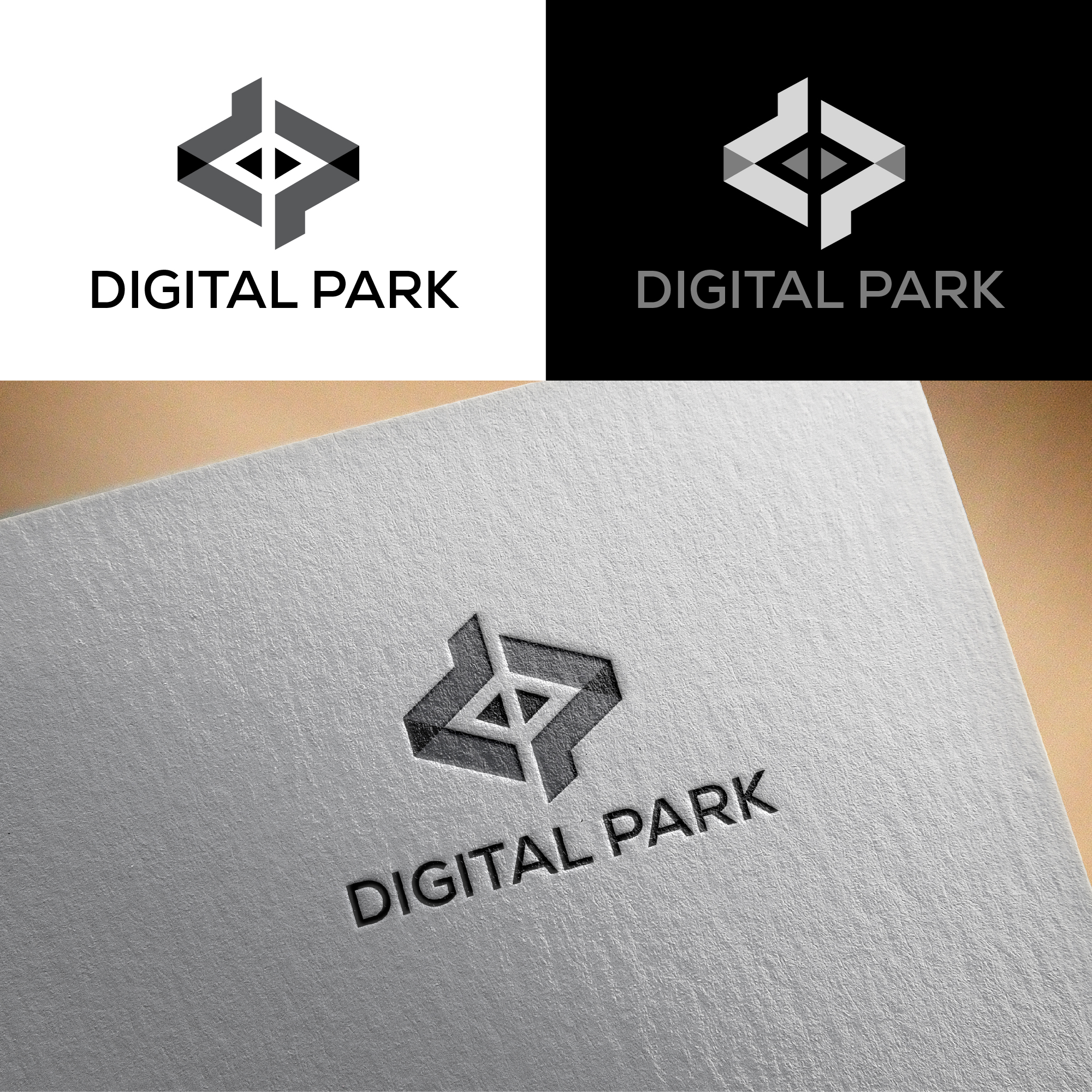 Design de Logo par ahmeddesigner123 pour Game-Arena | Design #28695796