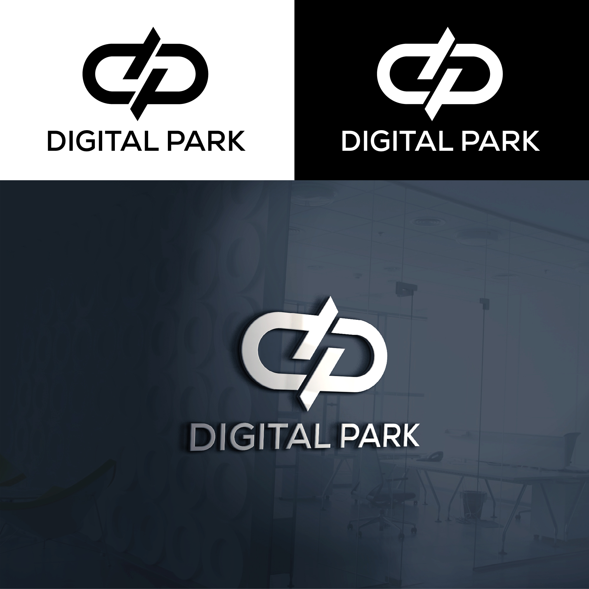 Design de Logo par ahmeddesigner123 pour Game-Arena | Design #28695856