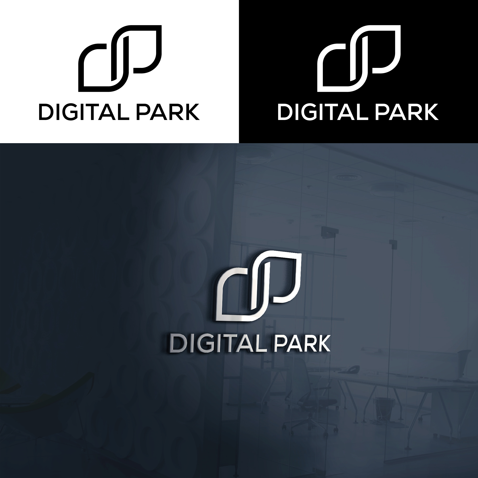 Logo Design by ahmeddesigner123 for Game-Arena | Design #28695887