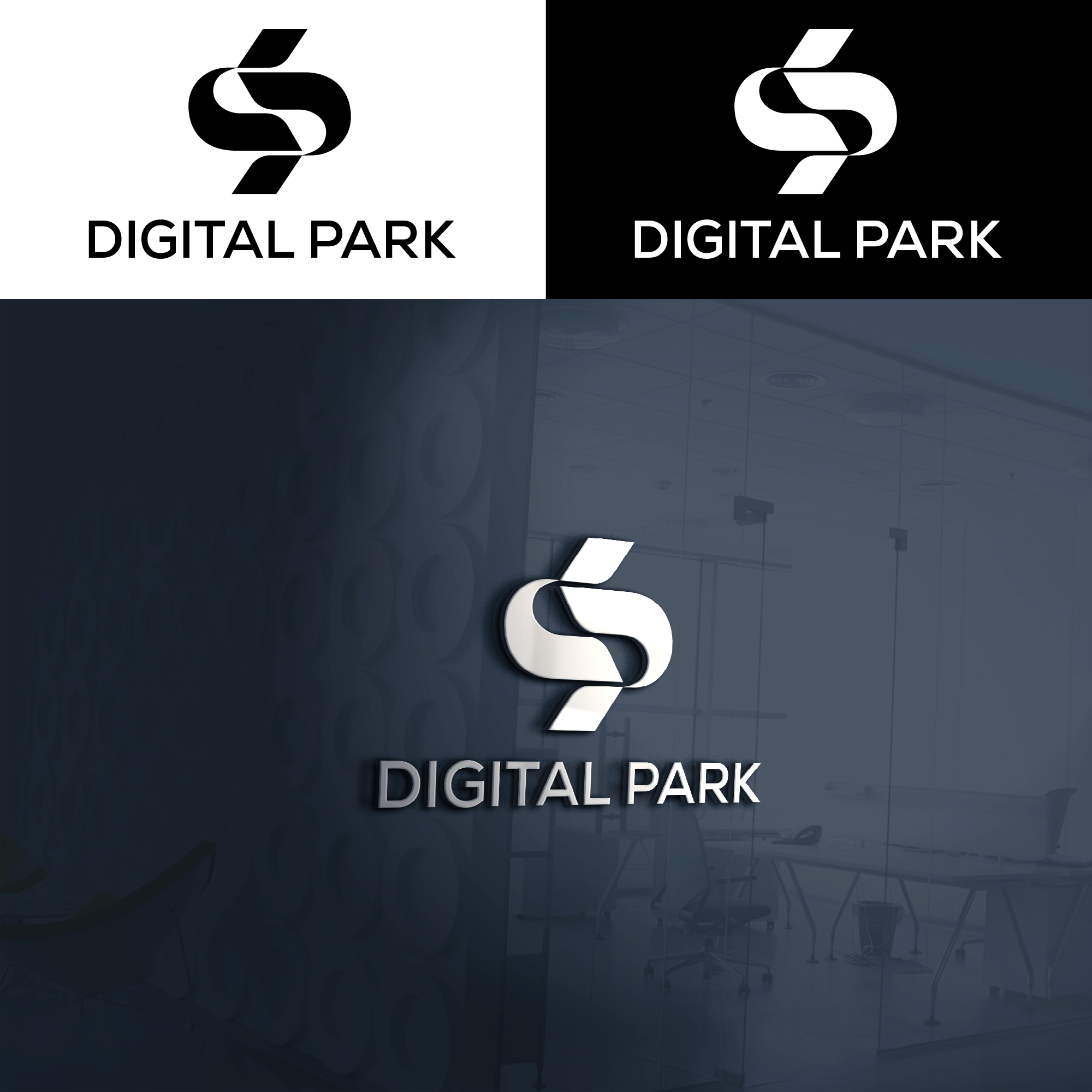 Logo Design by ahmeddesigner123 for Game-Arena | Design #28695918