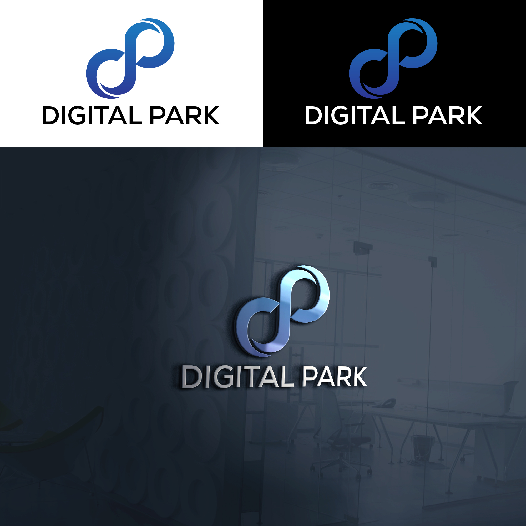 Logo Design by ahmeddesigner123 for Game-Arena | Design #28695933