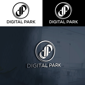 Diseño de Logo por ahmeddesigner123 para Game-Arena | Diseño: #28695937