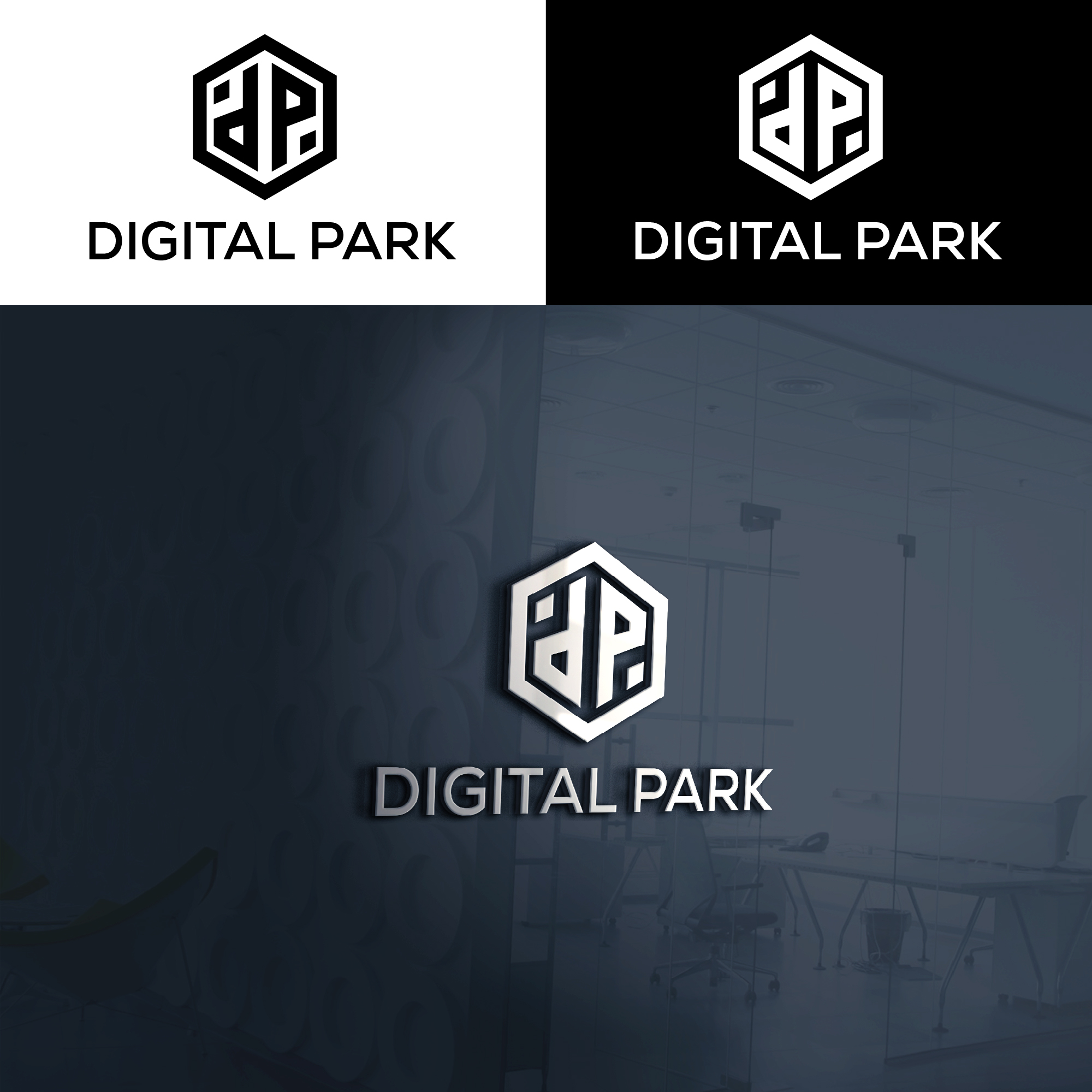 Logo Design by ahmeddesigner123 for Game-Arena | Design #28702437