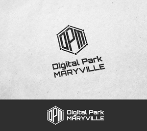 Logo Design by khizar_911