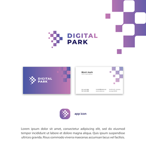 Diseño de Logo por vramar.roy para Game-Arena | Diseño: #28707609