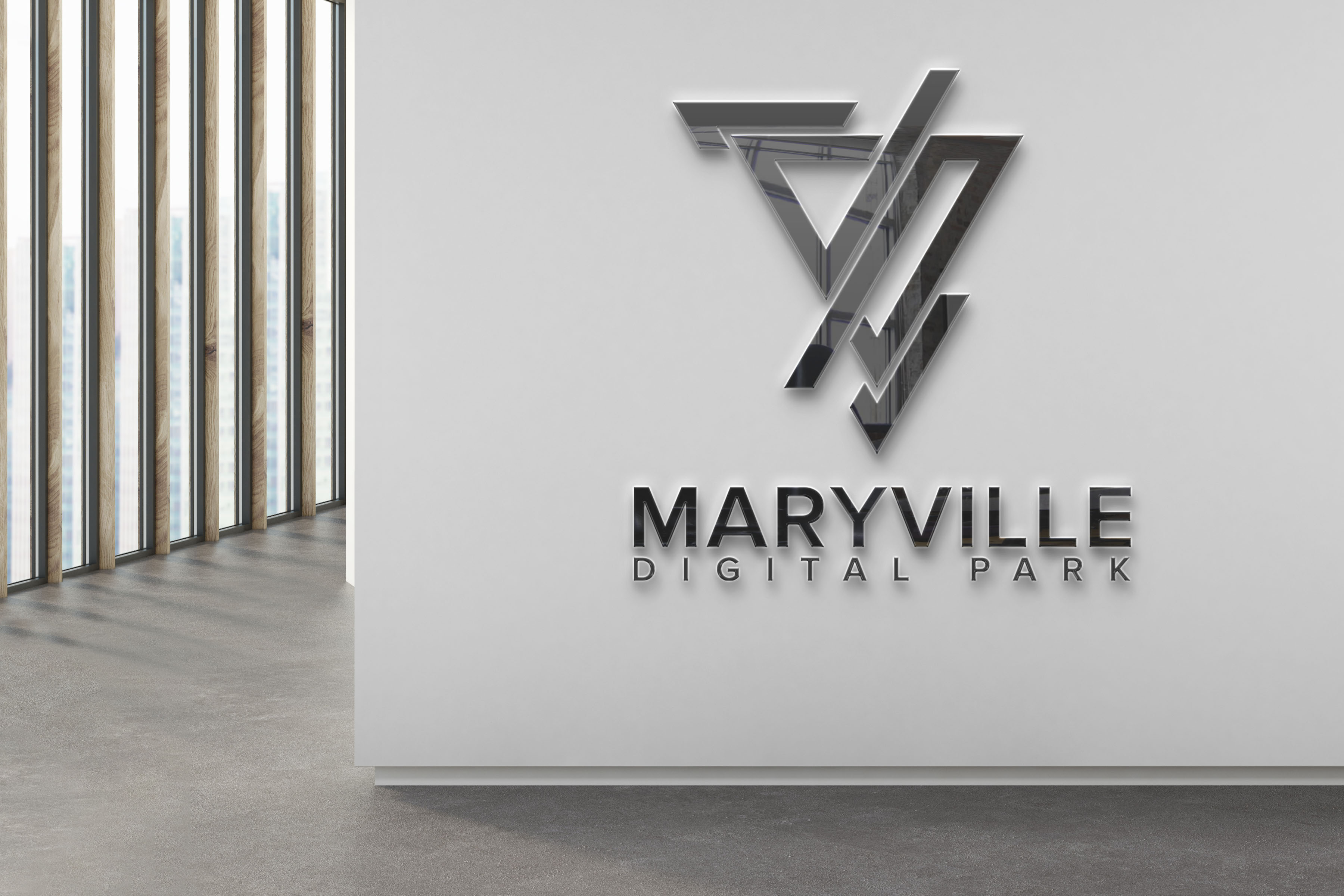 Design de Logo par 4tech services pour Game-Arena | Design #28683589