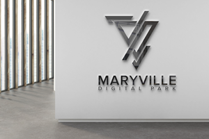 Diseño de Logo por 4tech services para Game-Arena | Diseño: #28683589