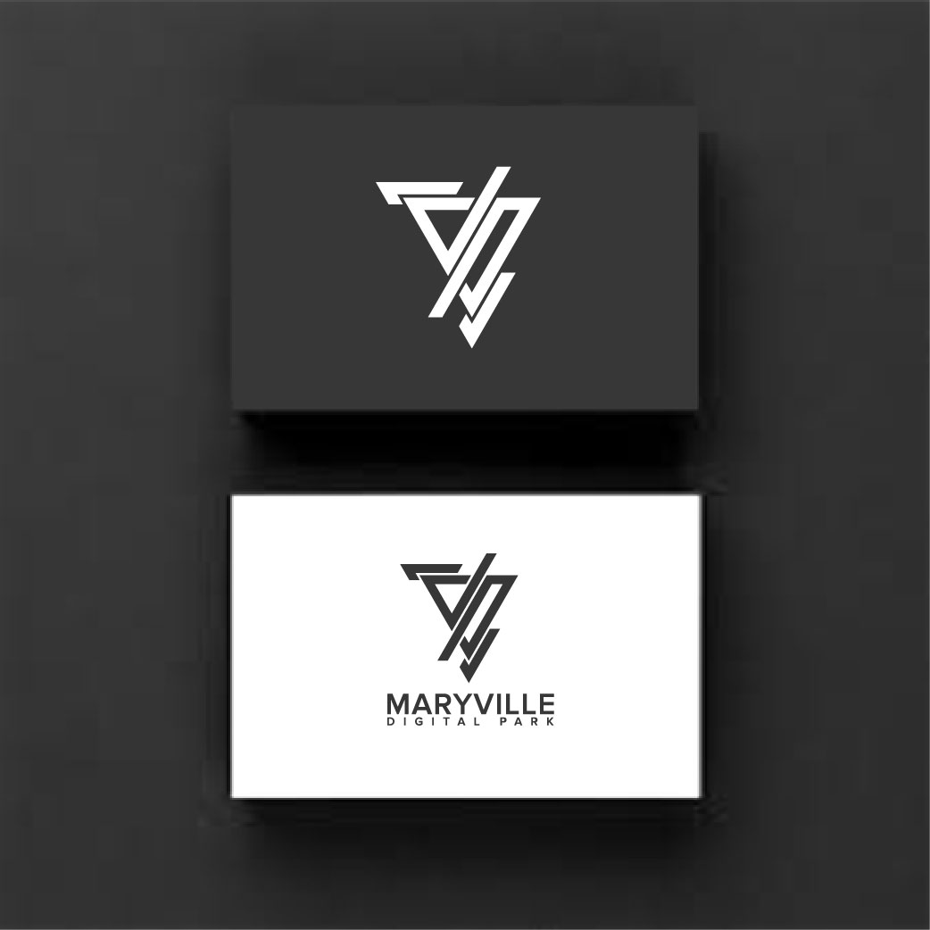 Design de Logo par 4tech services pour Game-Arena | Design #28683590