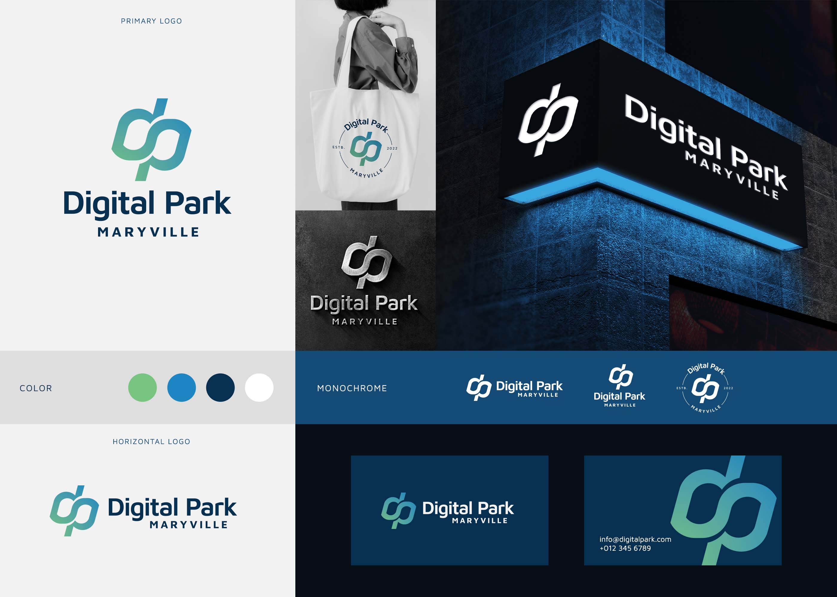 Logo Design by adrian.le2596 for Game-Arena | Design #28685225