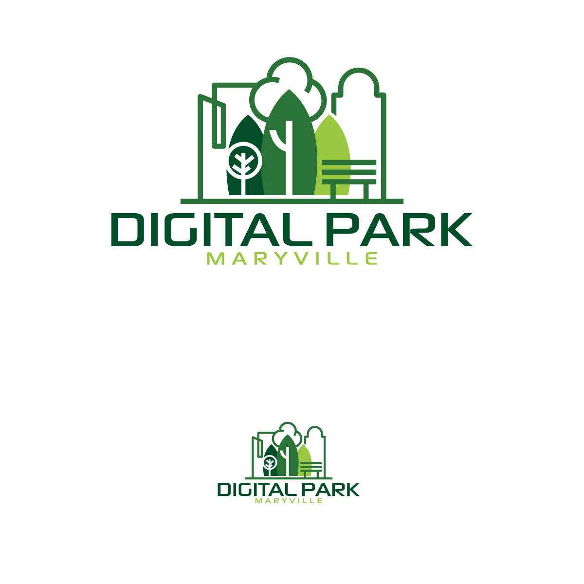 Design de Logo par brand maker pour Game-Arena | Design #28682701