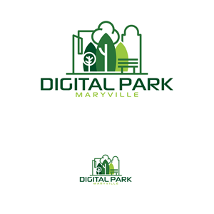 Diseño de Logo por brand maker para Game-Arena | Diseño: #28682701