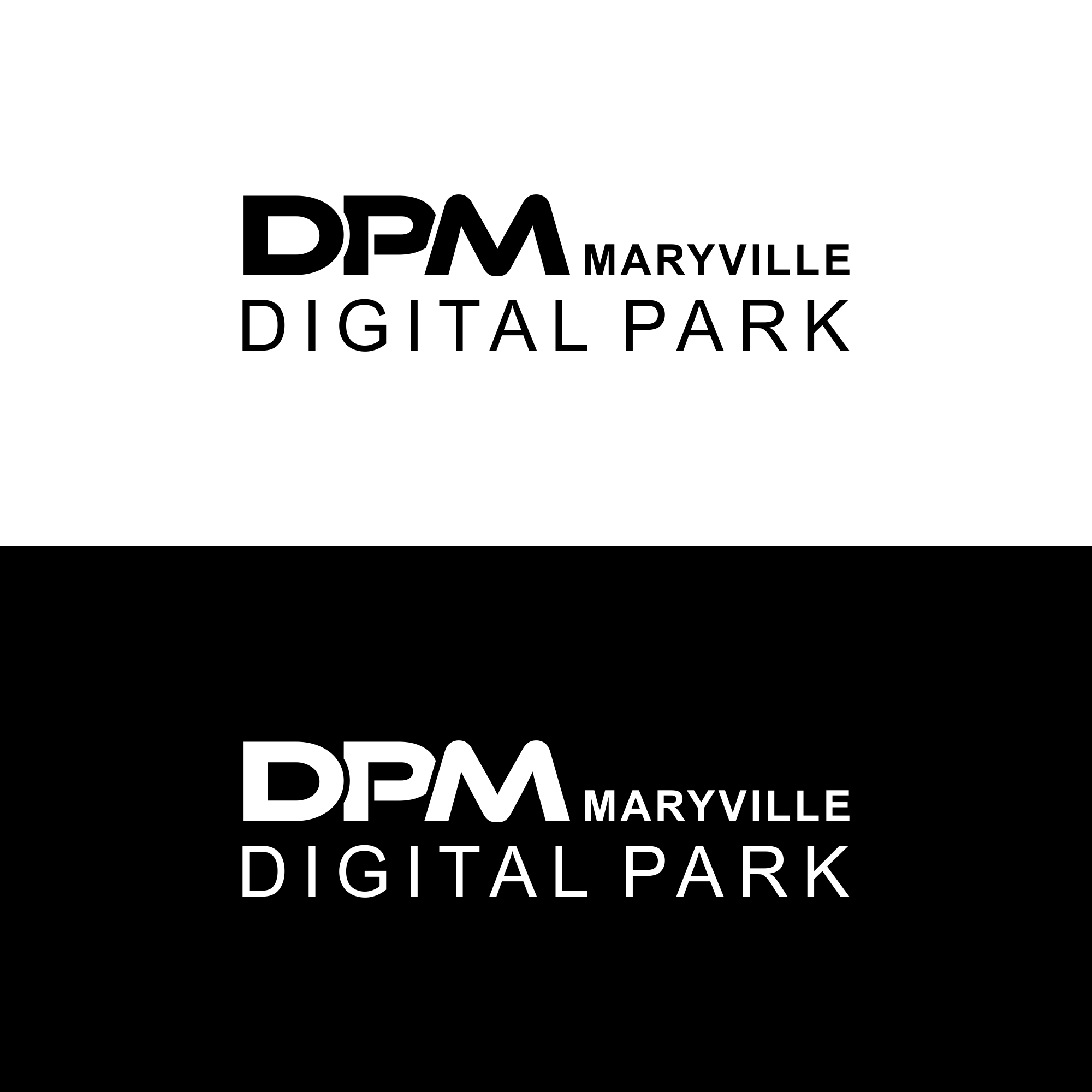 Diseño de Logo por anak mama para Game-Arena | Diseño #28684396