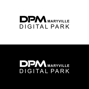 Diseño de Logo por anak mama para Game-Arena | Diseño: #28684396