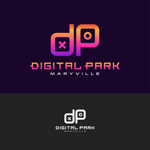 Diseño de Logo por Gina763 para Game-Arena | Diseño #28686536