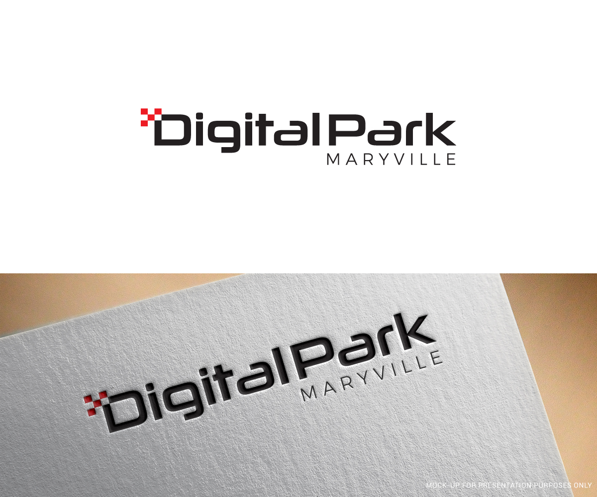 Design de Logo par kimcam pour Game-Arena | Design #28875660