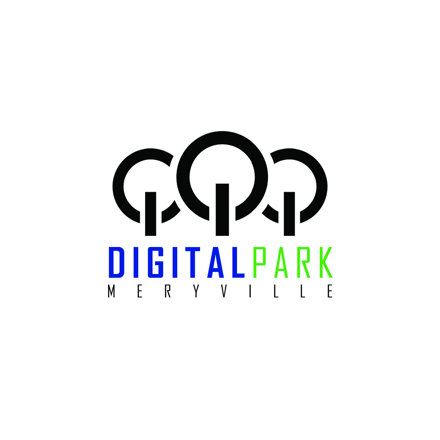 Diseño de Logo por KeithMitchell para Game-Arena | Diseño #28682268
