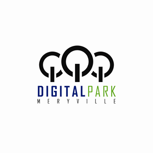Logo Design by KeithMitchell