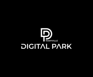 Diseño de Logo por adtyramadhan para Game-Arena | Diseño: #28855682