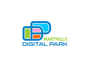 Diseño de Logo por BNdesigner para Game-Arena | Diseño: #28710214