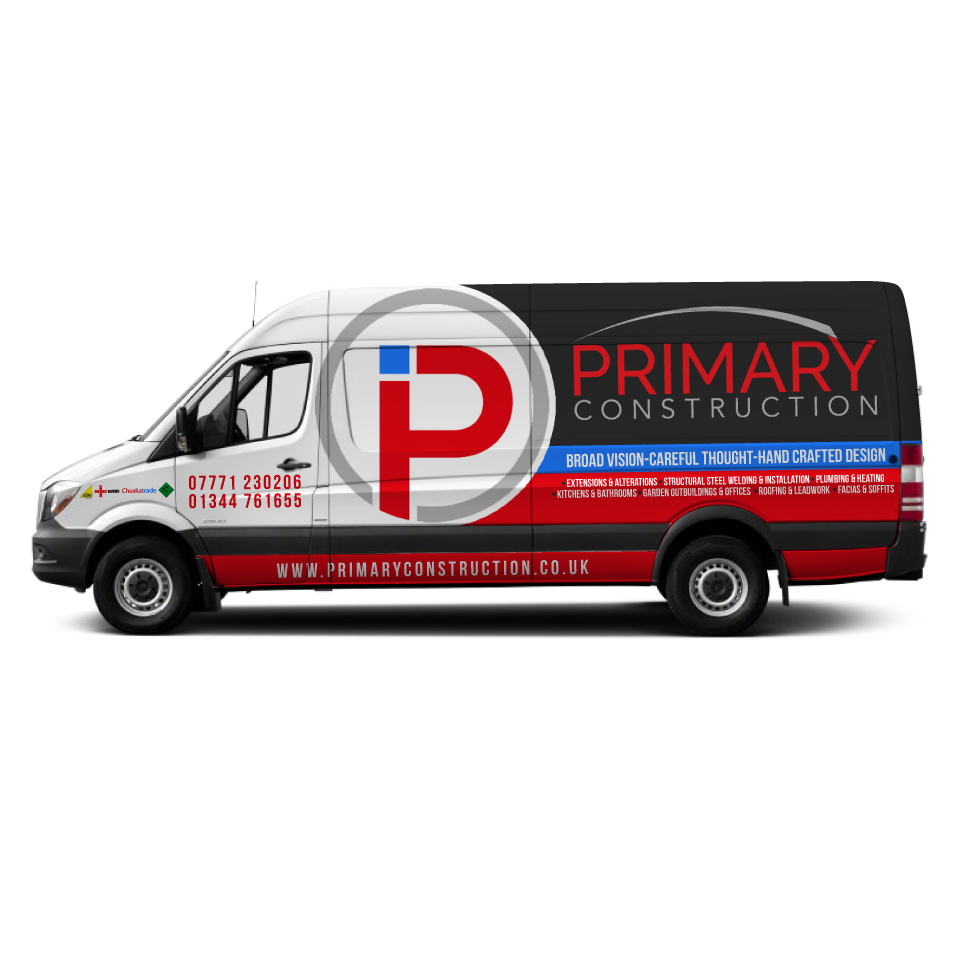 Diseño de Rotulación de Vehículo por Yoga Tri para este proyecto | Diseño #28711122