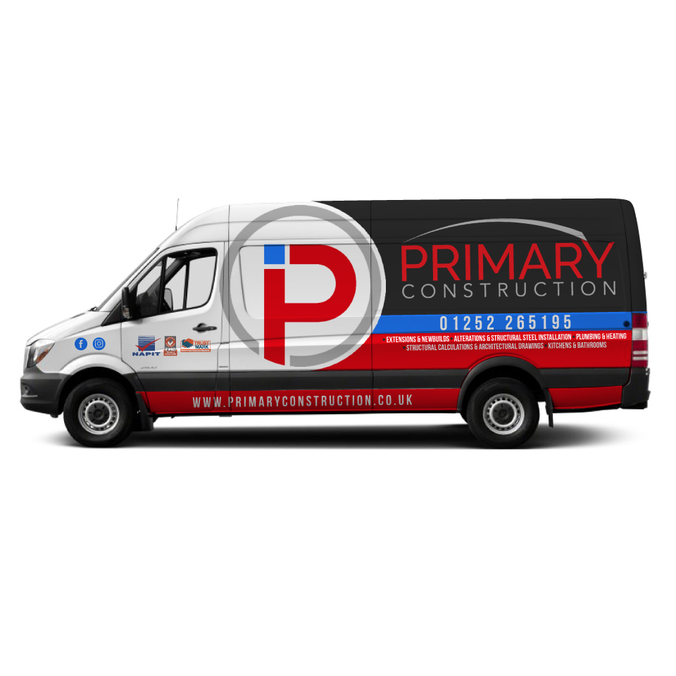 Car Wrap Design by Yoga Tri for this project | Design #28725063