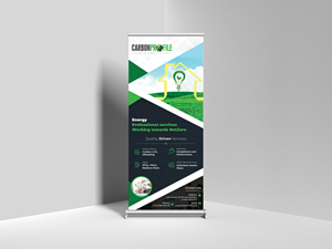 Banner Ad Design by Pd Work