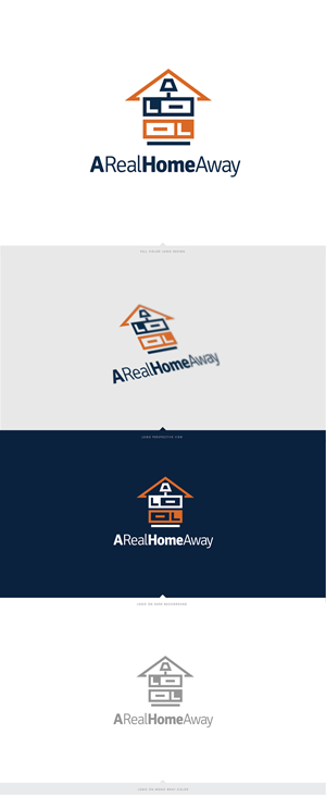 Logo Design by LaGregz for this project | Design: #28692225