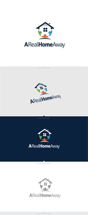 Logo Design by LaGregz for this project | Design: #28692226