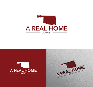 Logo Design by Ellene