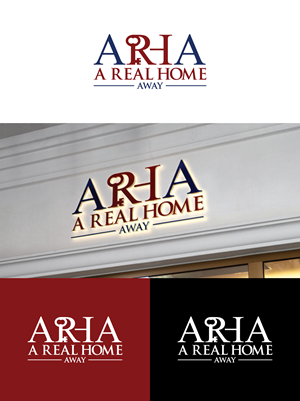 Logo Design by Ellene for this project | Design: #28746610