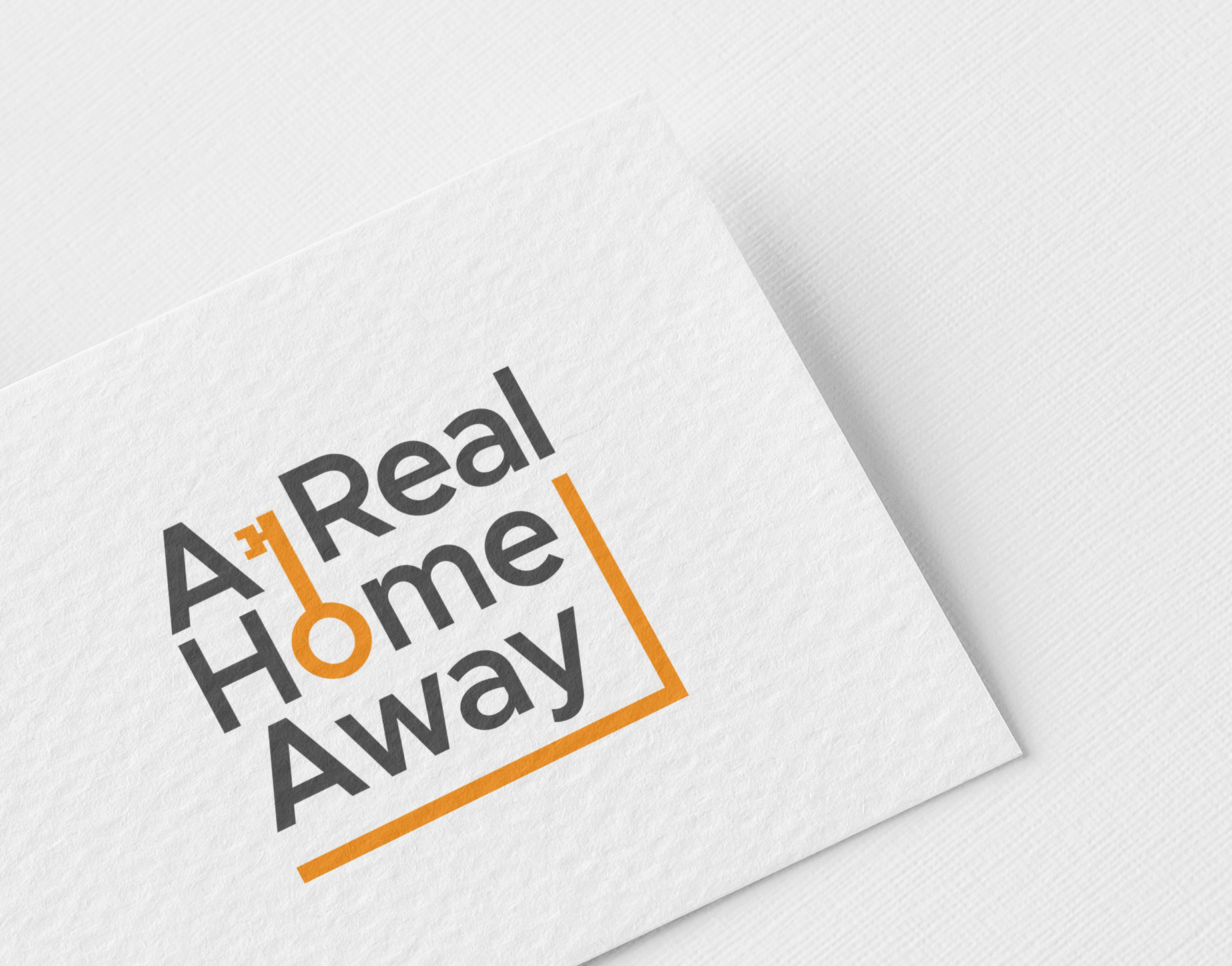 Logo Design by KENGZ for this project | Design #28745109