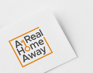 Logo Design by KENGZ for this project | Design: #28745117