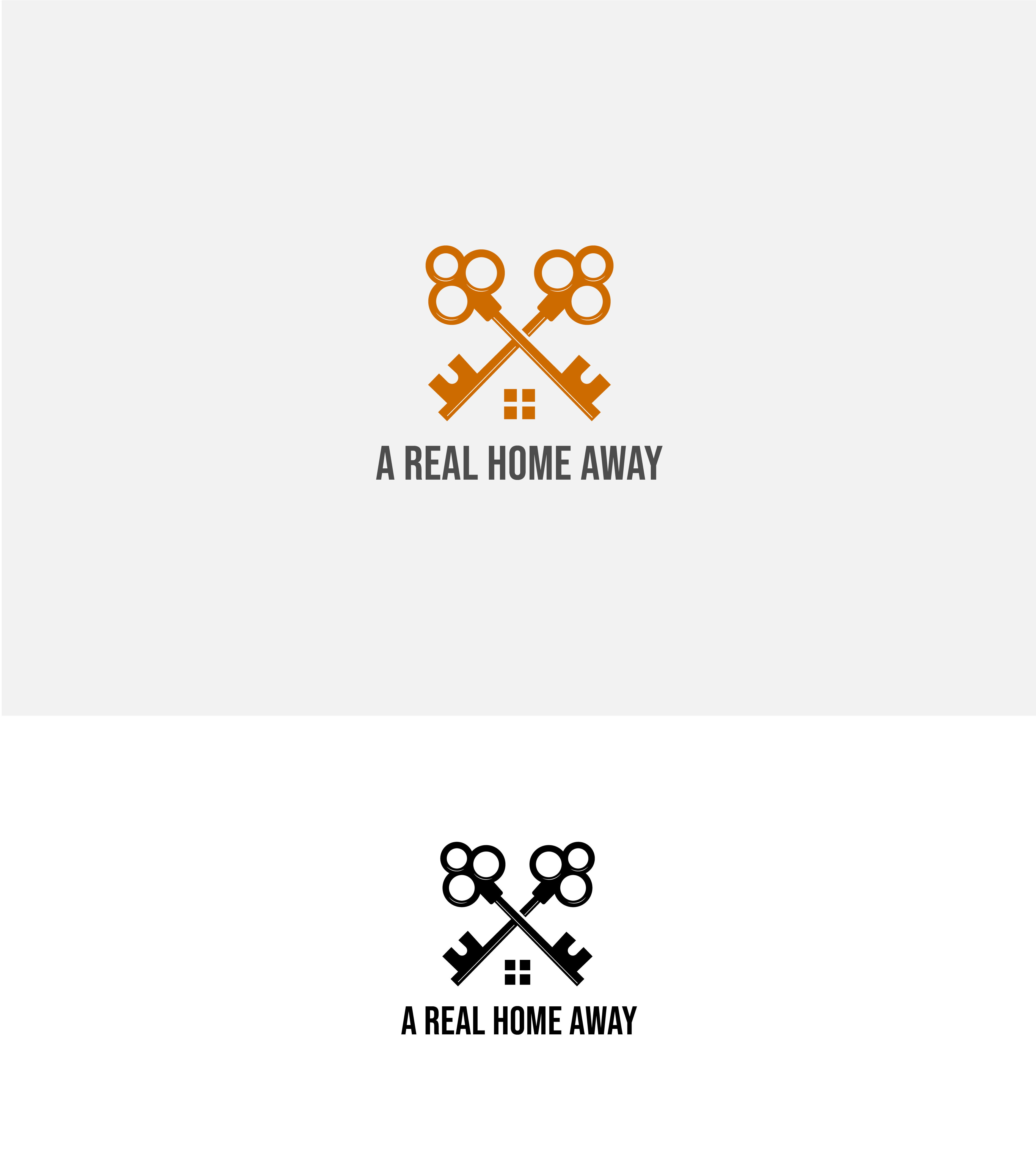 Logo Design by RikoAji for this project | Design #28733537