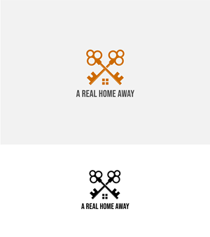 Design de Logo par RikoAji pour ce projet | Design : #28733537