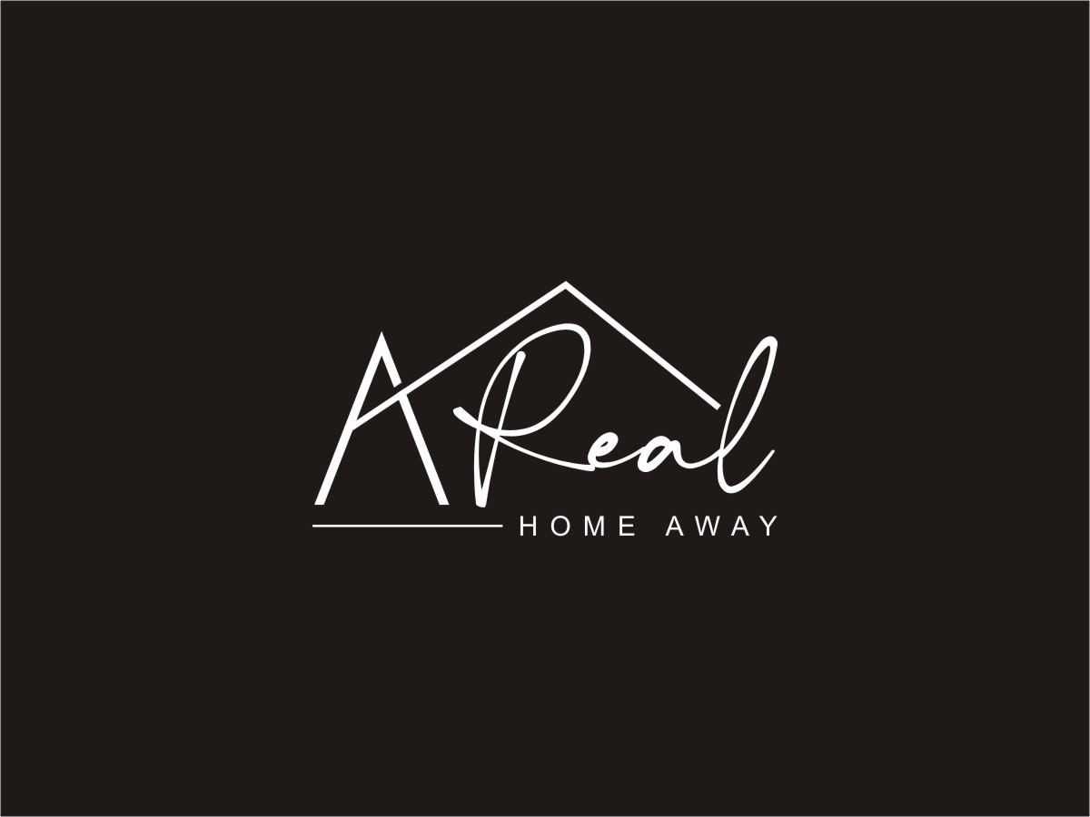 Logo Design by Sushmaa for this project | Design #28685974