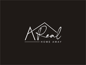 Design de Logo par creative Sujsa pour ce projet | Design : #28685974