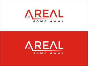 Logo Design by Sushmaa for this project | Design: #28704714