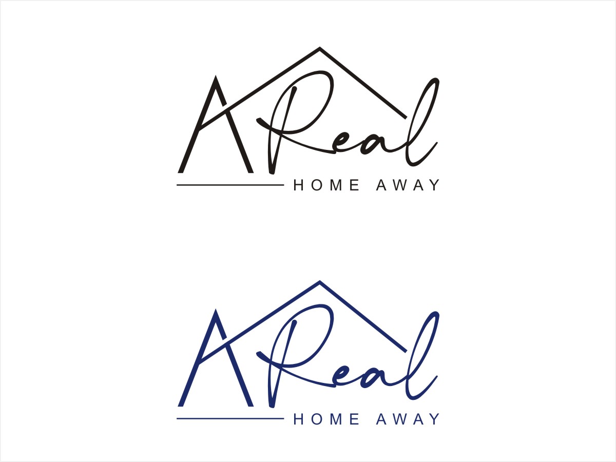 Logo Design by Sushmaa for this project | Design #28705339