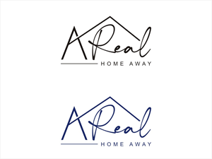 Design de Logo par creative Sujsa pour ce projet | Design : #28705339