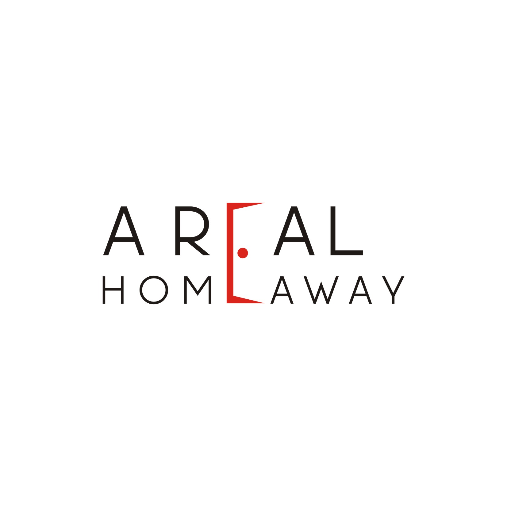 Logo Design by al akhrukhul for this project | Design #28719831
