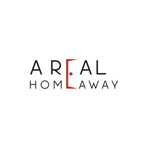 Logo Design by al akhrukhul